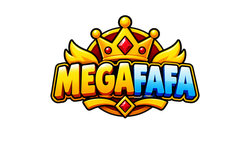 game slot online paling gacor